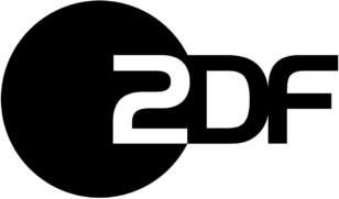 Media partner