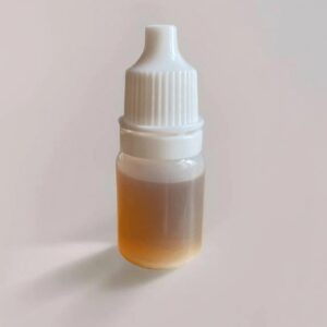 Magic Mushroom Drops