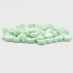 1SB-LSD 20 Mcg Microdose