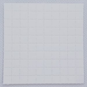 1SB-LSD 160Mcg Blotter