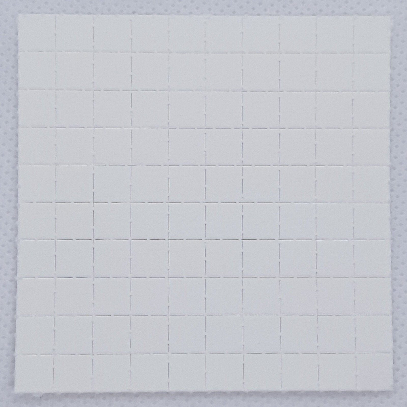 1SB-LSD 160Mcg Blotter