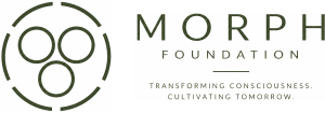 Morph logo