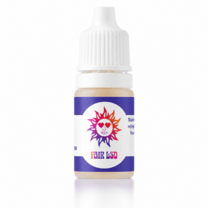 1BP-LSD Drops 100mcg/Drop