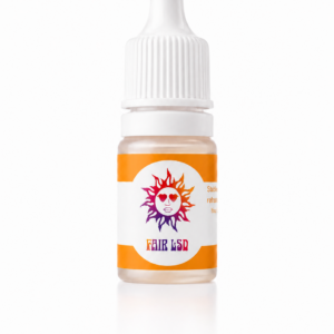 1BP-LSD Drops 10mcg/Drop