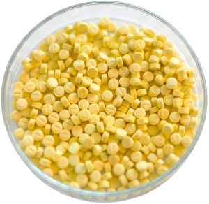 1BP-LSD 15Mcg Microdosing Pellets