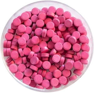 2C-G-5 2Mg Microdosing Pellets