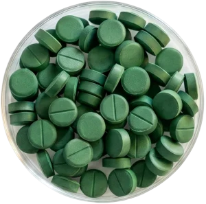 4-Pro-MET 20Mg Normal dosing Pellets