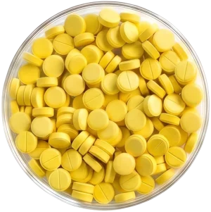 4-Pro-MET 2Mg Microdosing Pellets