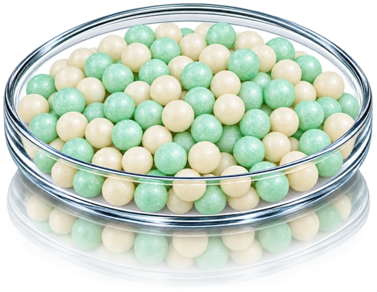 1BP-LSD Wax Balls