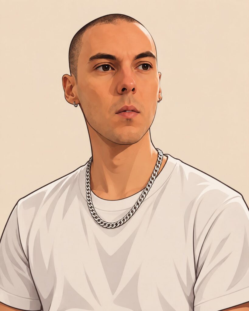 Felipe